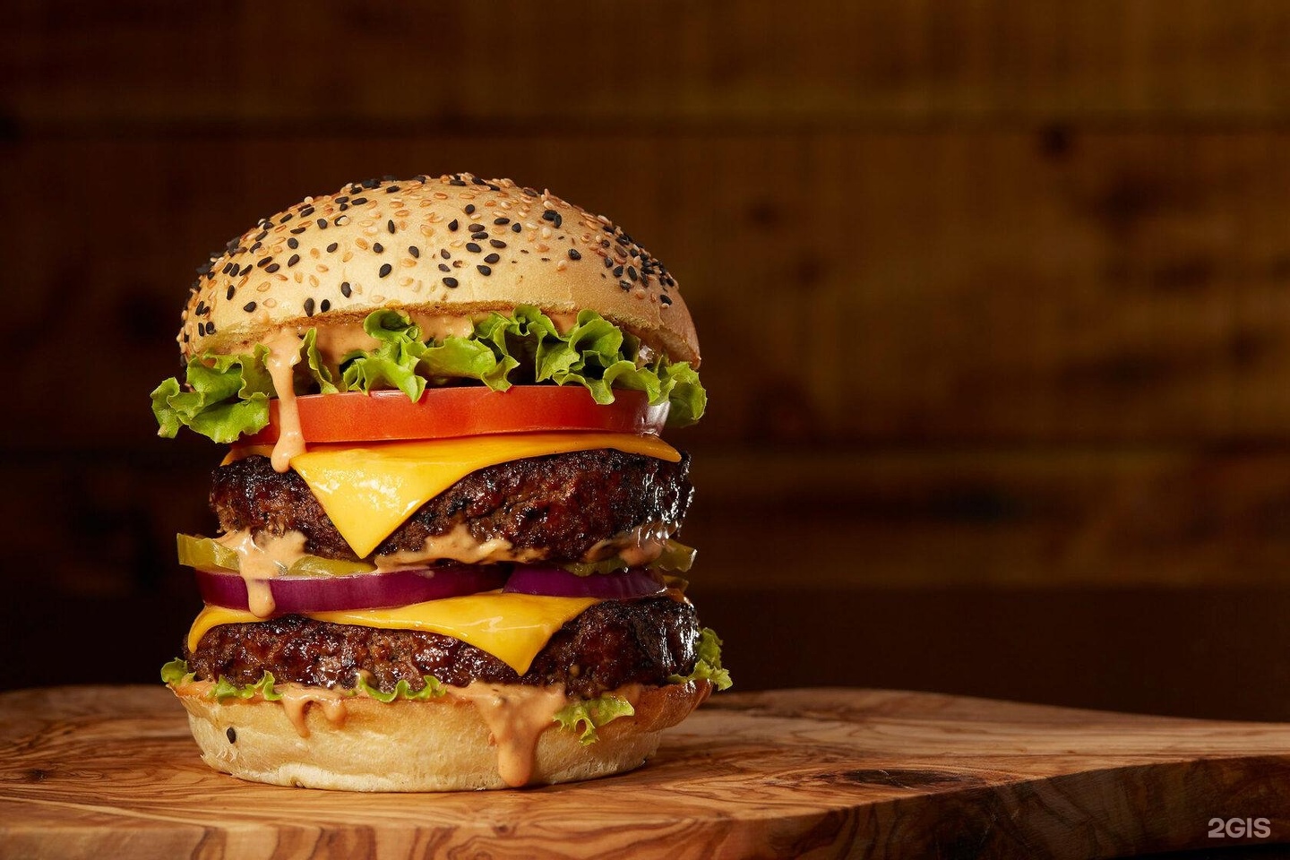 Зависть - фото 22