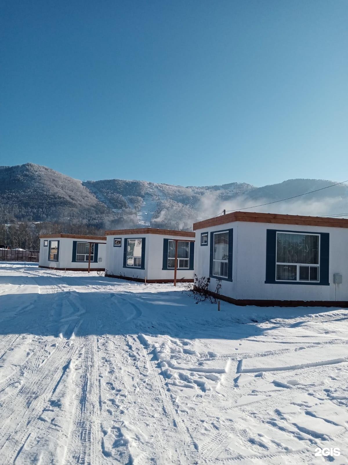 Зависть - фото 25