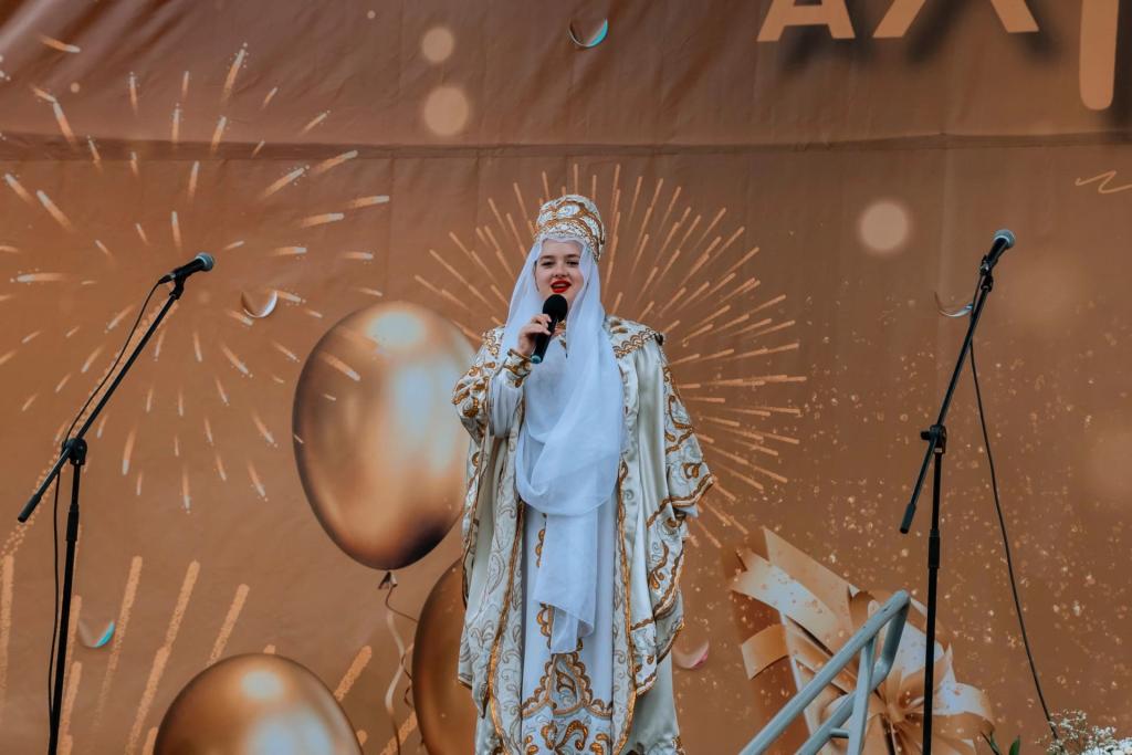 4-6 сентября | День города 