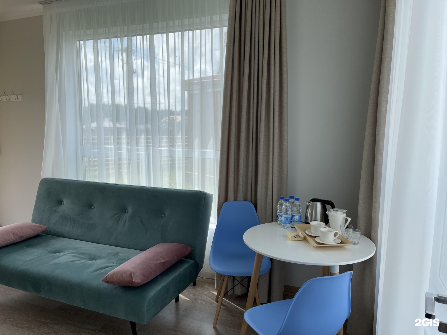 Зависть - фото 26