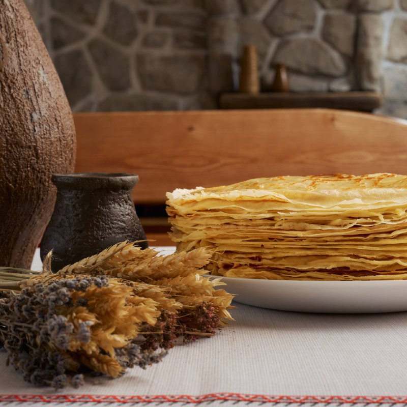 16 по 23 февраля | Парк приключений Дримвуд - фото 4