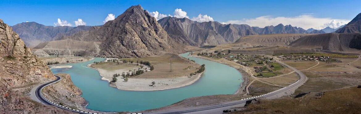 ООО «ТурЭксперт» - фото 3