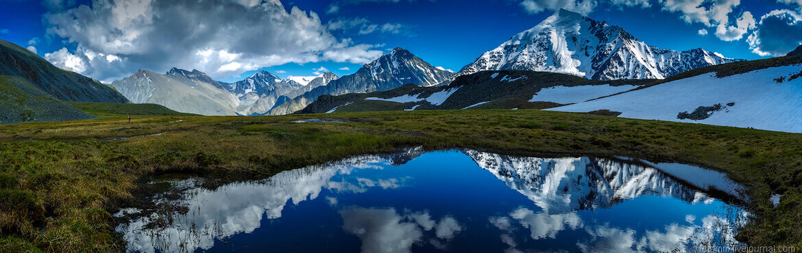 ООО «ТурЭксперт» - фото 4