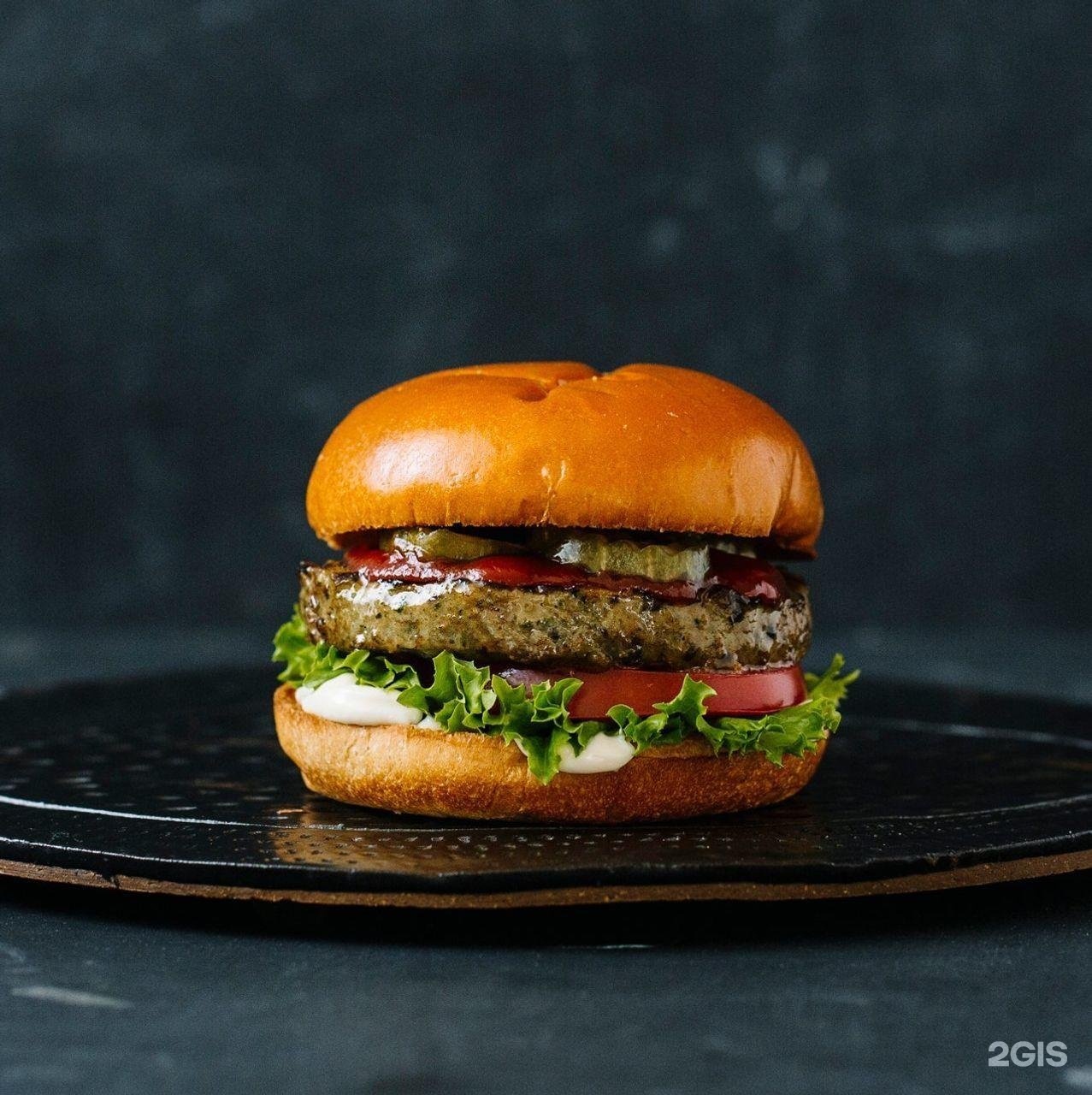 Зависть - фото 29