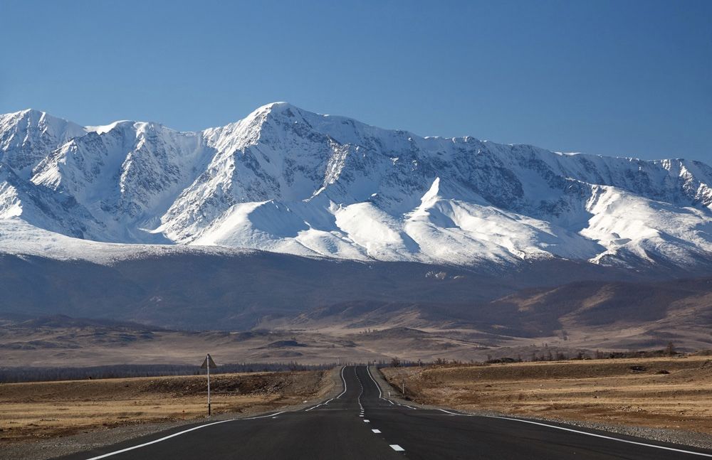 «Голоса Алтая»: двуязычный цифровой аудиогид создан по нацпроекту «Туризм и гостеприимство»