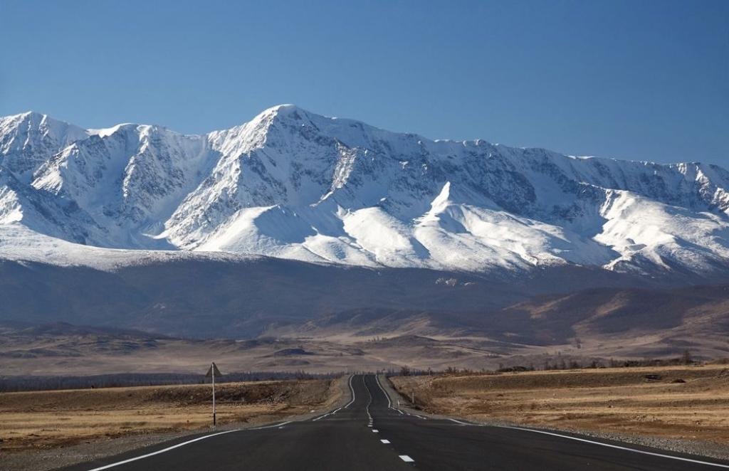«Голоса Алтая»: двуязычный цифровой аудиогид создан по нацпроекту «Туризм и гостеприимство» - фото 1
