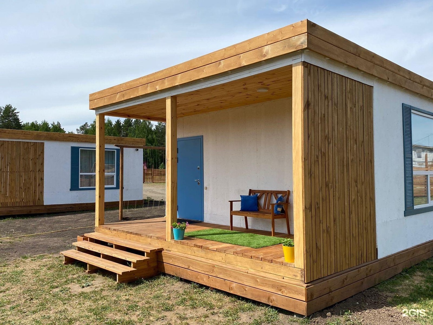 Зависть - фото 30