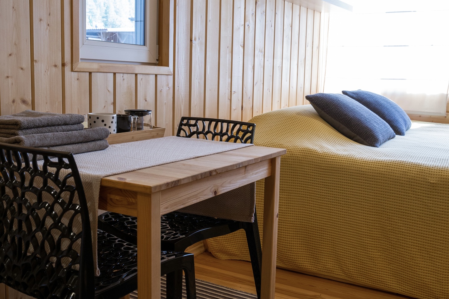 Айбарка - фото 18