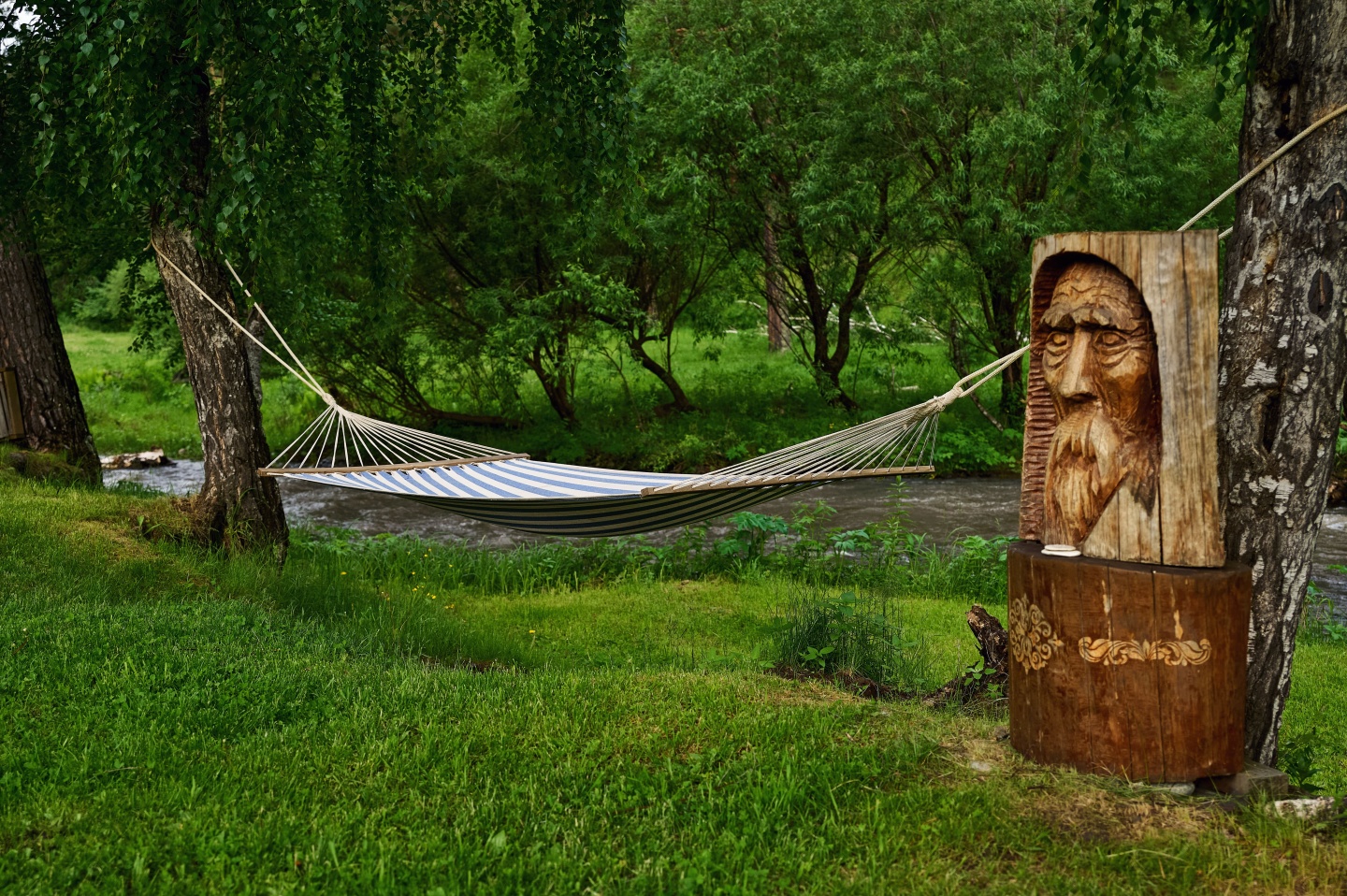 Айбарка - фото 19