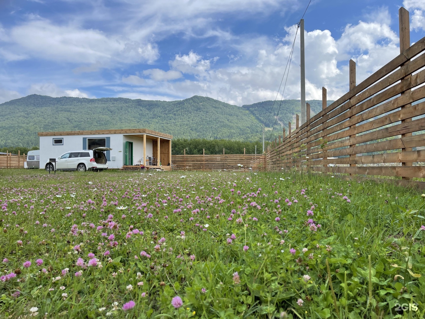 Зависть - фото 31