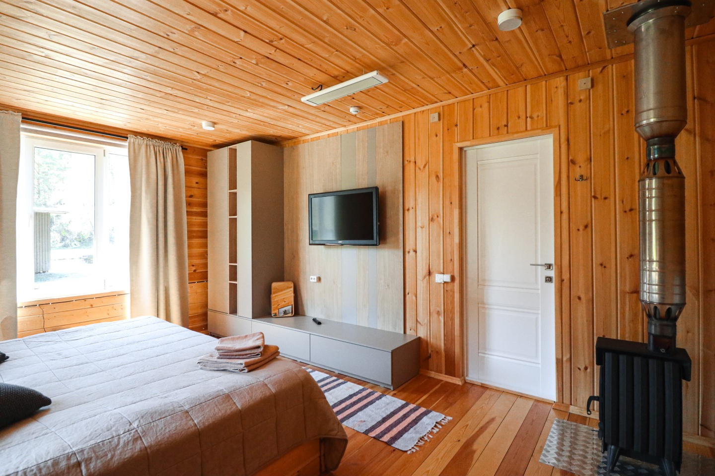 Айбарка - фото 36