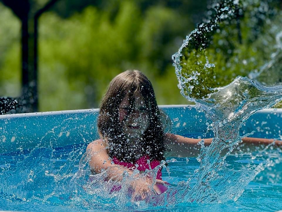 Айбарка - фото 39