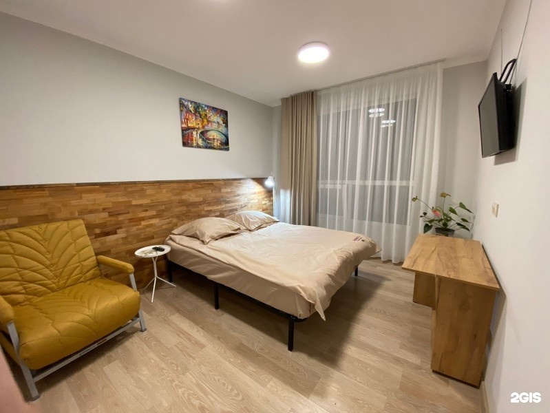 Зависть - фото 33