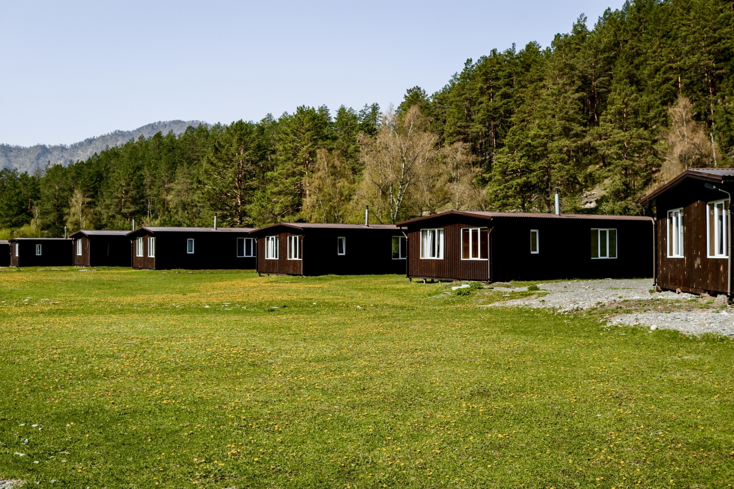 Айбарка - фото 44