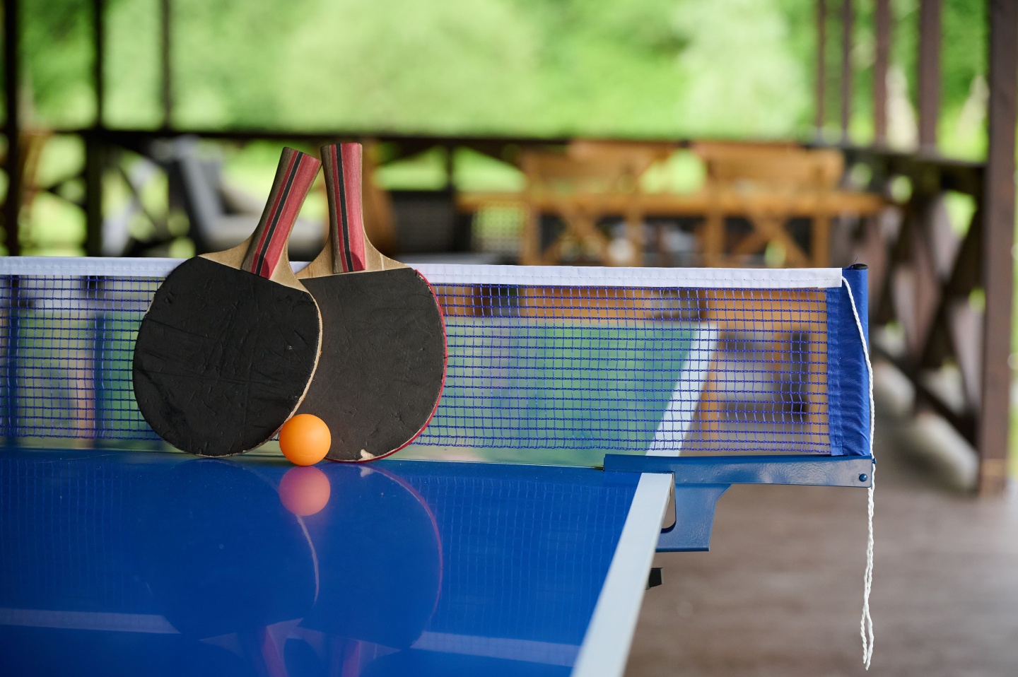 Айбарка - фото 50