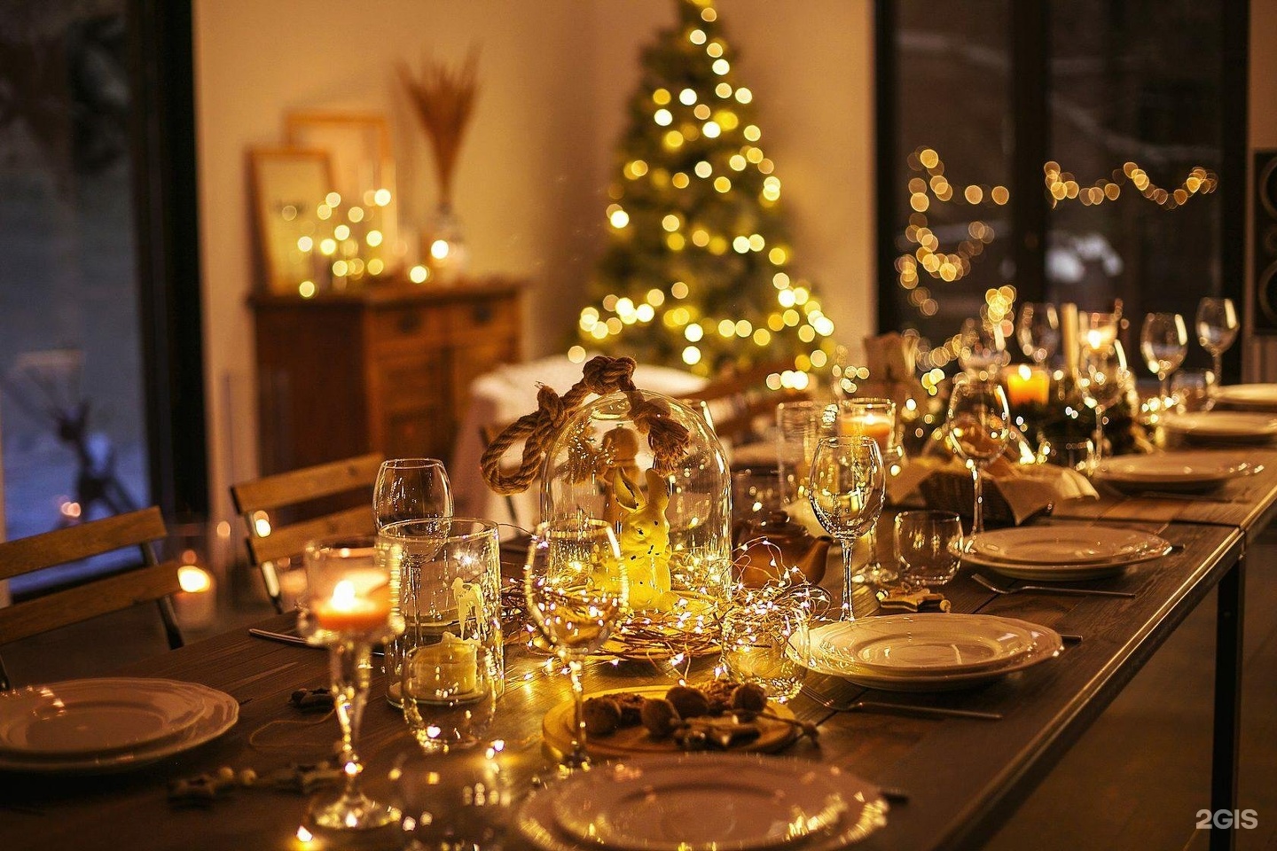 Зависть - фото 34