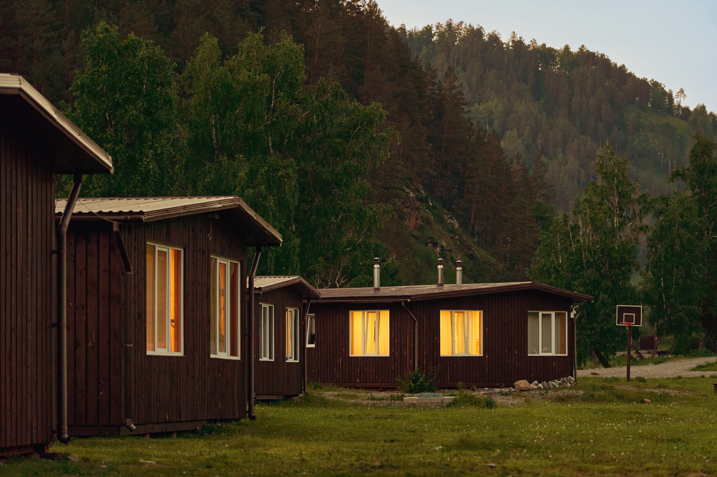 Айбарка - фото 54