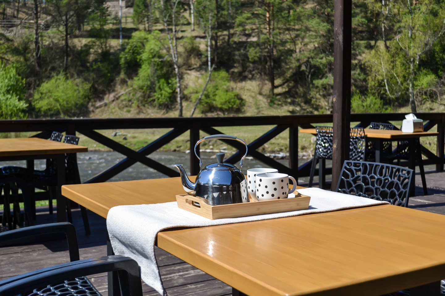 Айбарка - фото 64