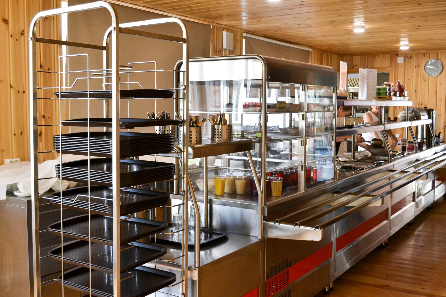 Айбарка - фото 68