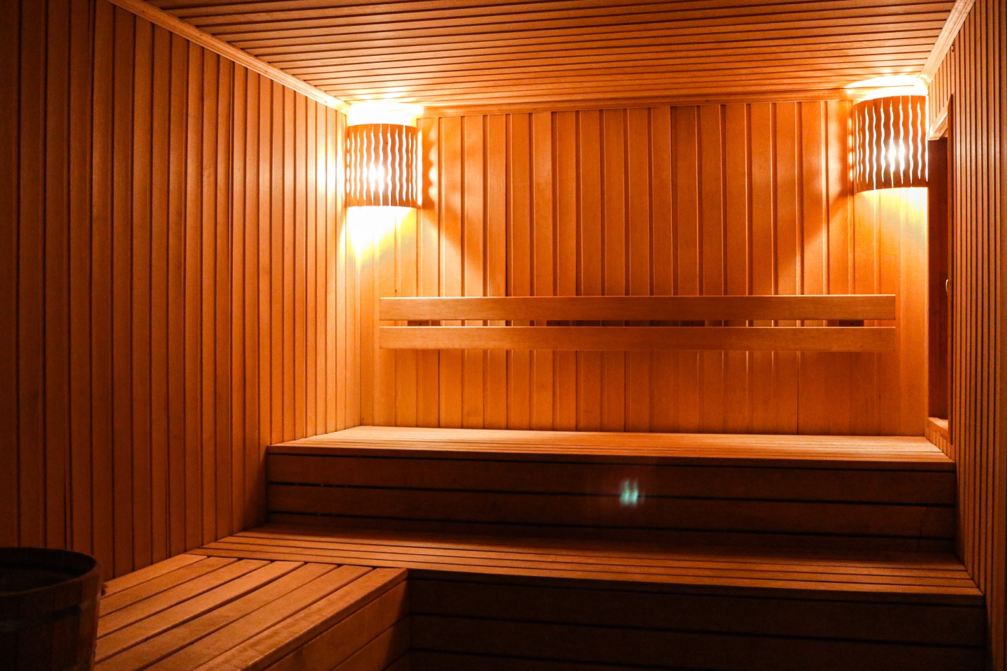 Айбарка - фото 71