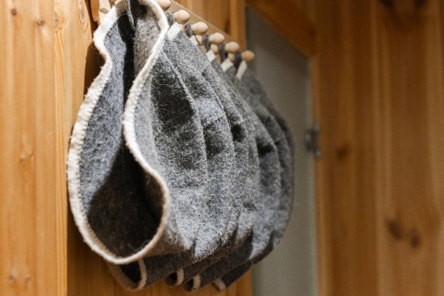 Айбарка - фото 72