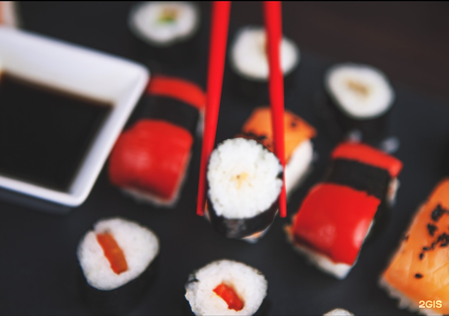 Зависть - фото 36