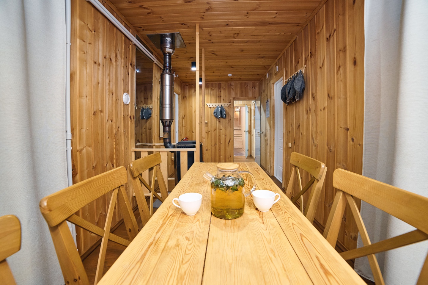 Айбарка - фото 73