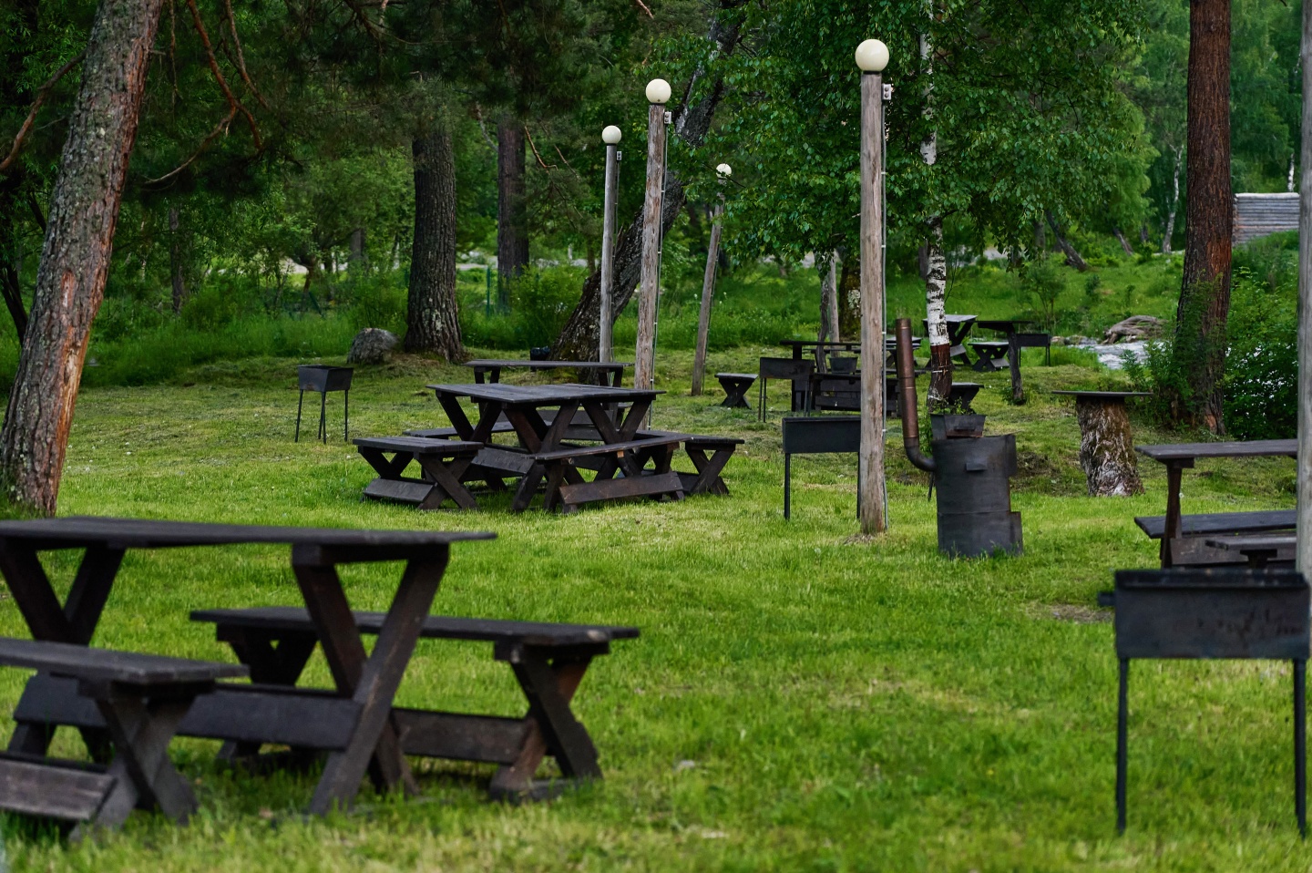 Айбарка - фото 74