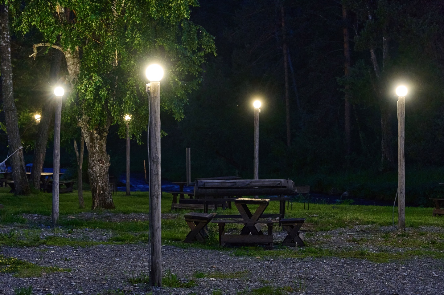 Айбарка - фото 75