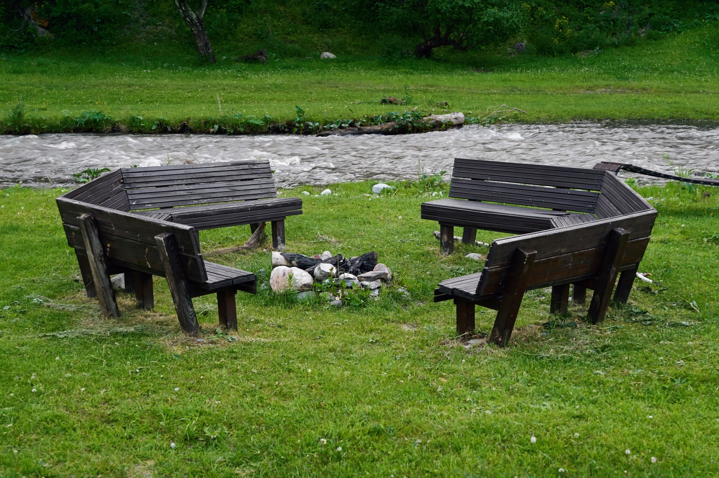 Айбарка - фото 77