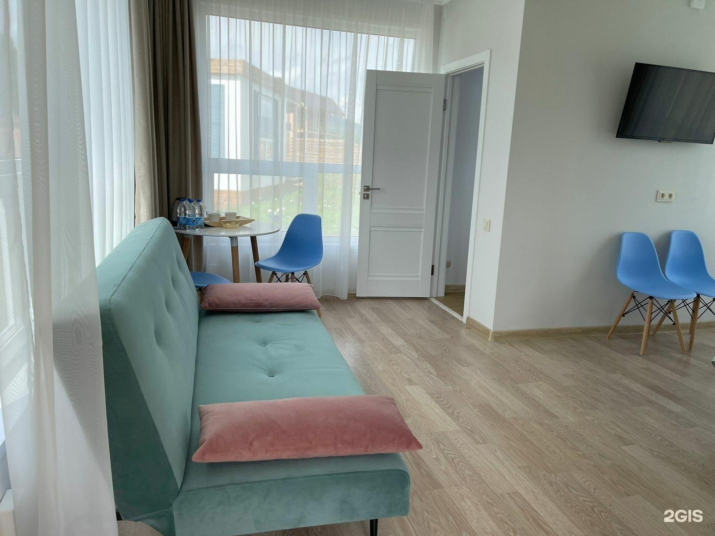 Зависть - фото 37