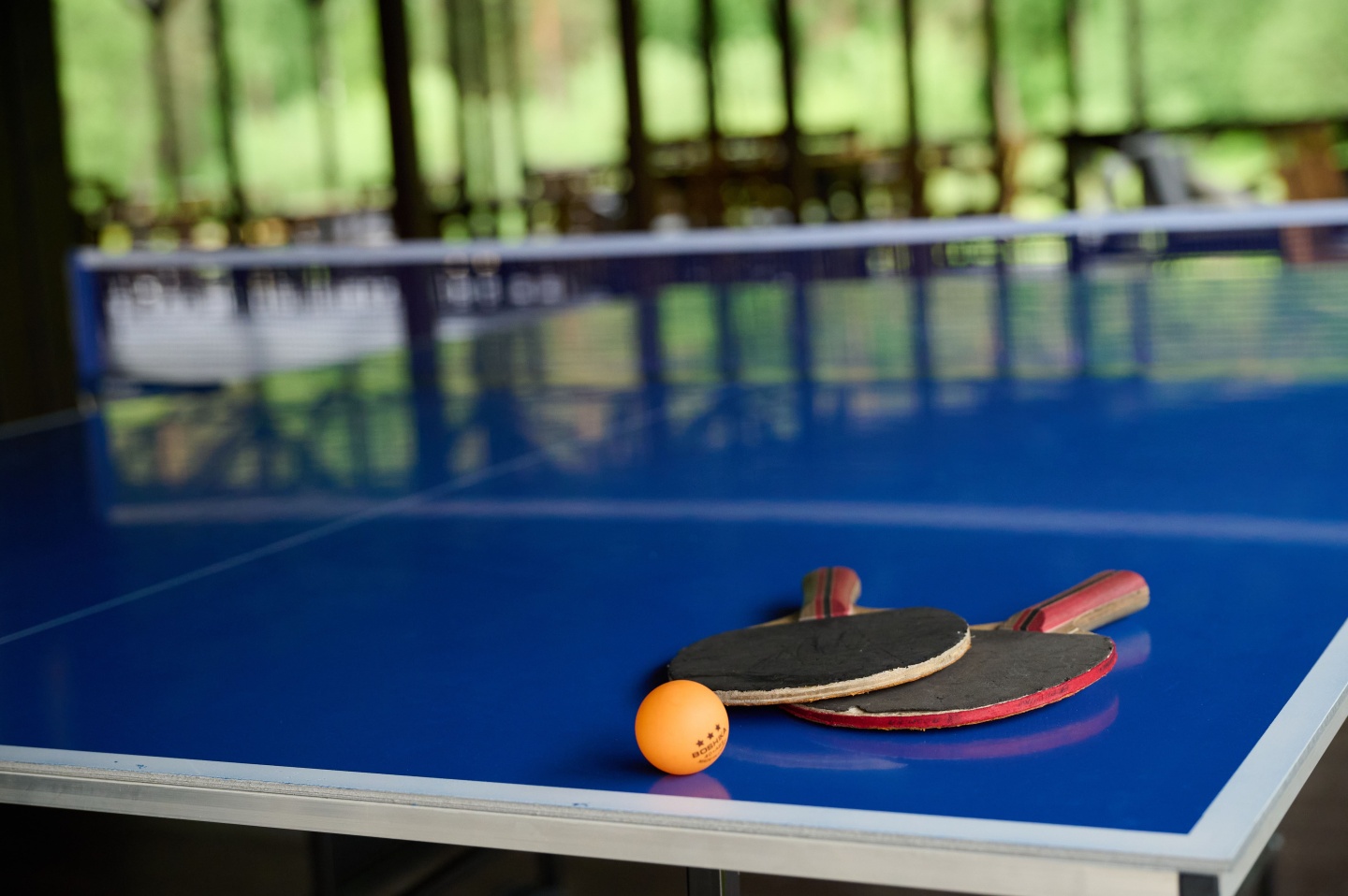 Айбарка - фото 90