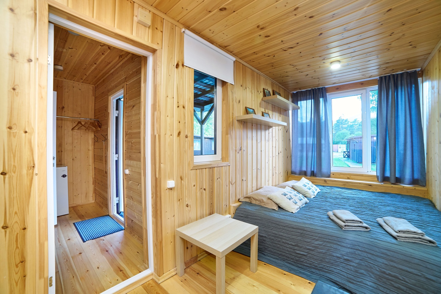 Айбарка - фото 98