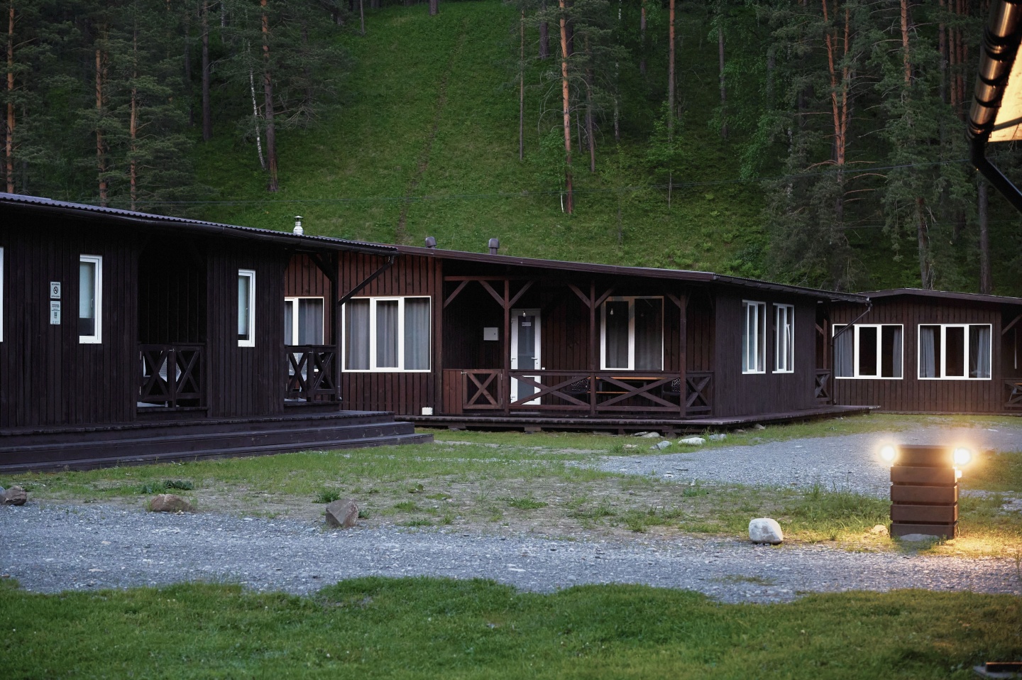 Айбарка - фото 112