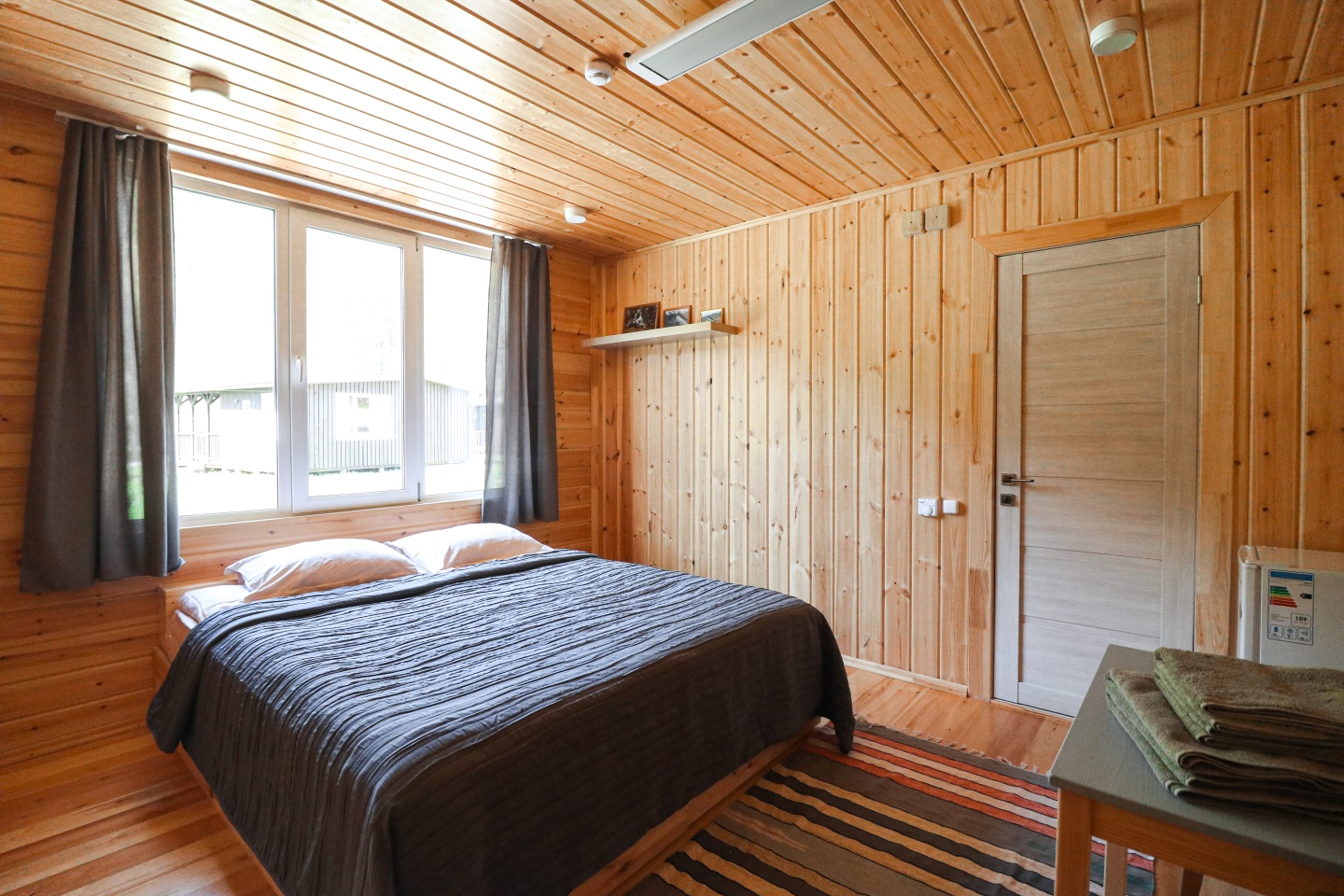 Айбарка - фото 115