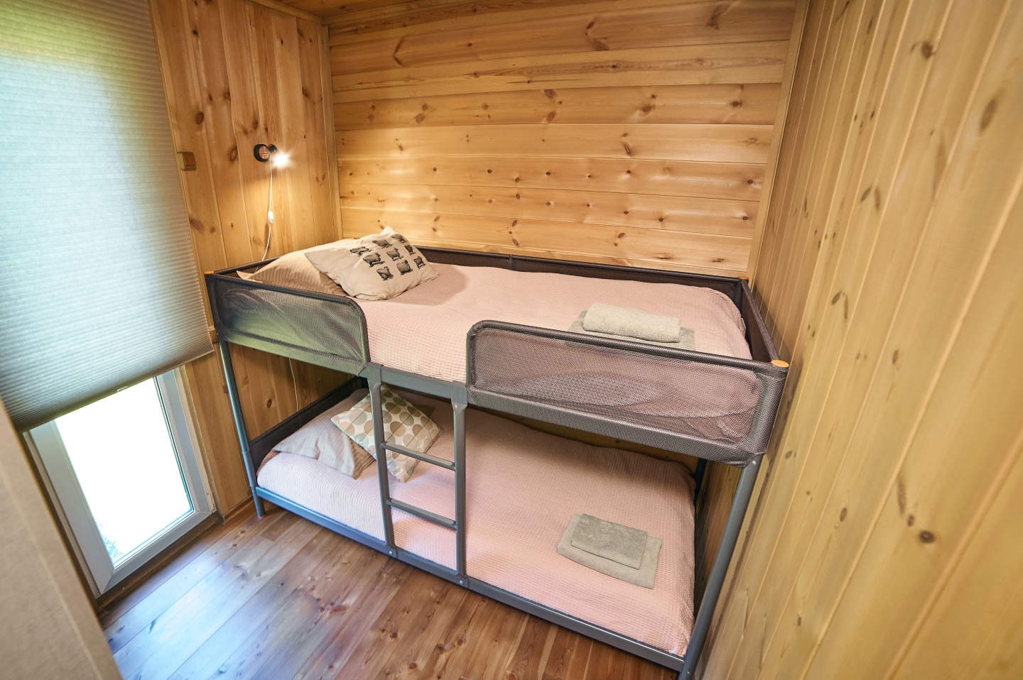 Айбарка - фото 135