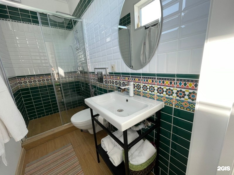 Зависть - фото 45