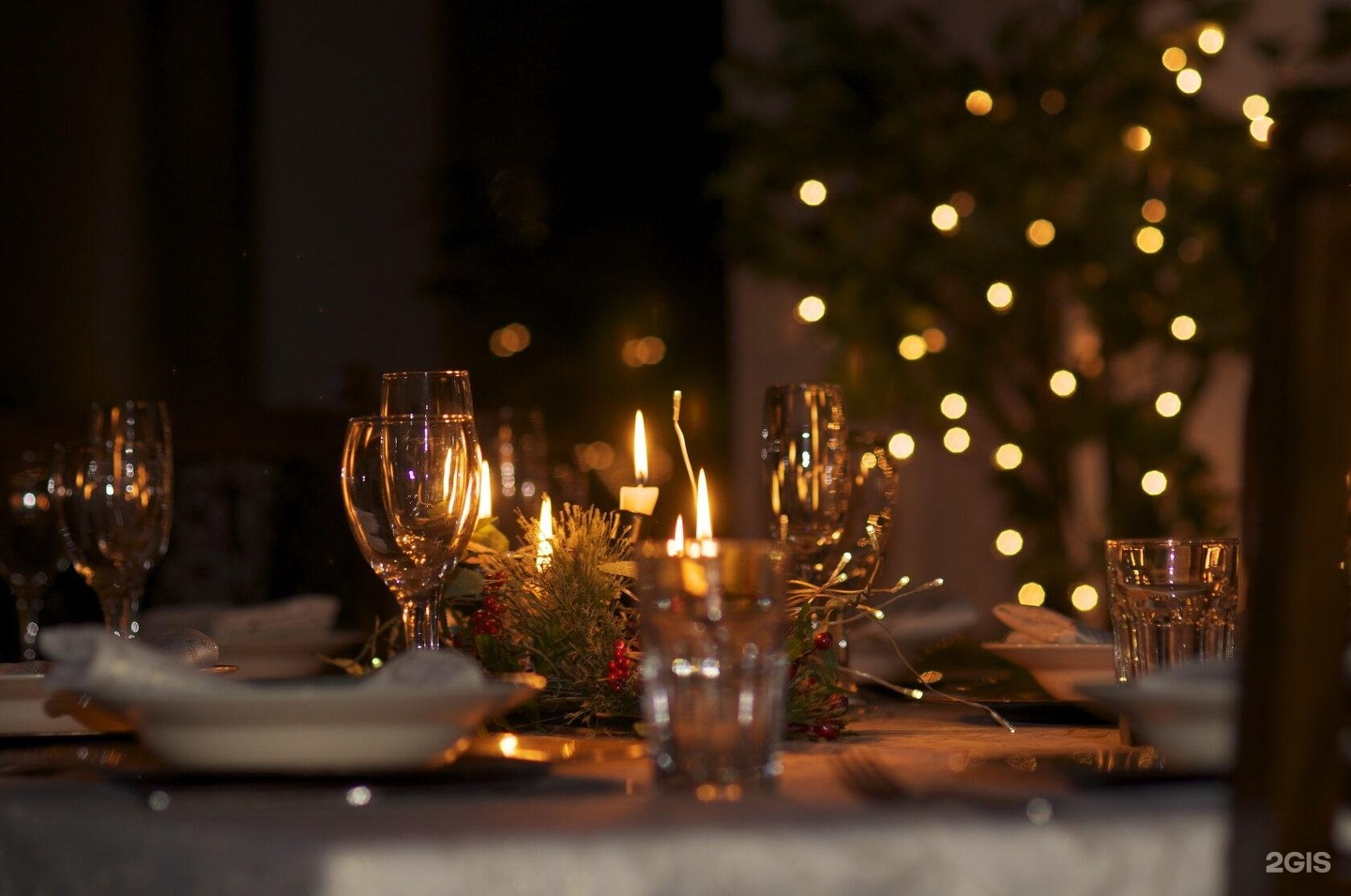 Зависть - фото 46