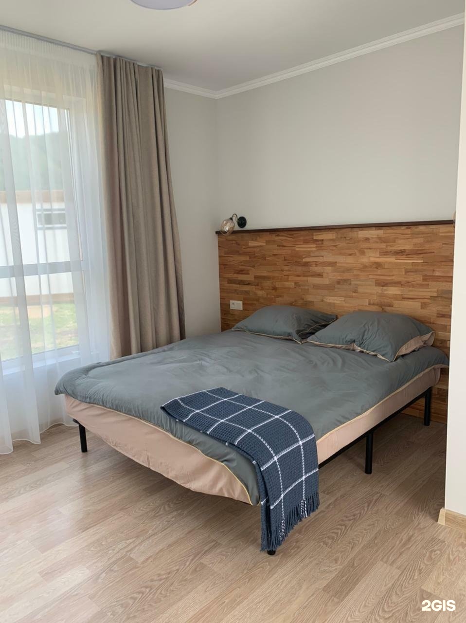 Зависть - фото 47