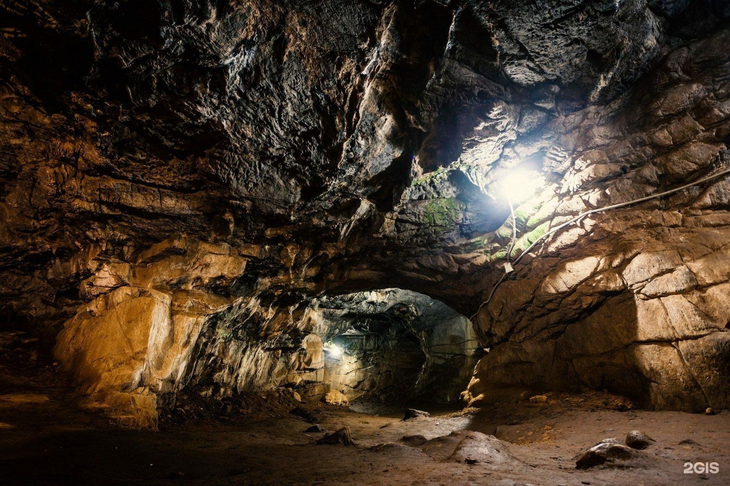 Зависть - фото 48