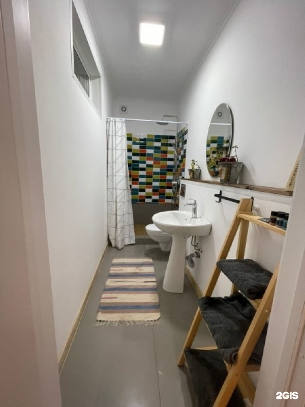 Зависть - фото 50