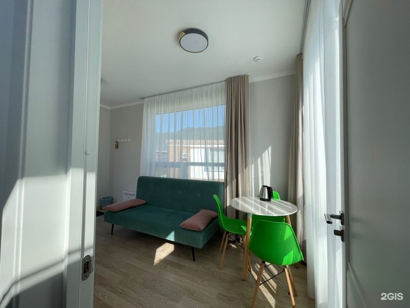 Шале Стандарт - фото 7