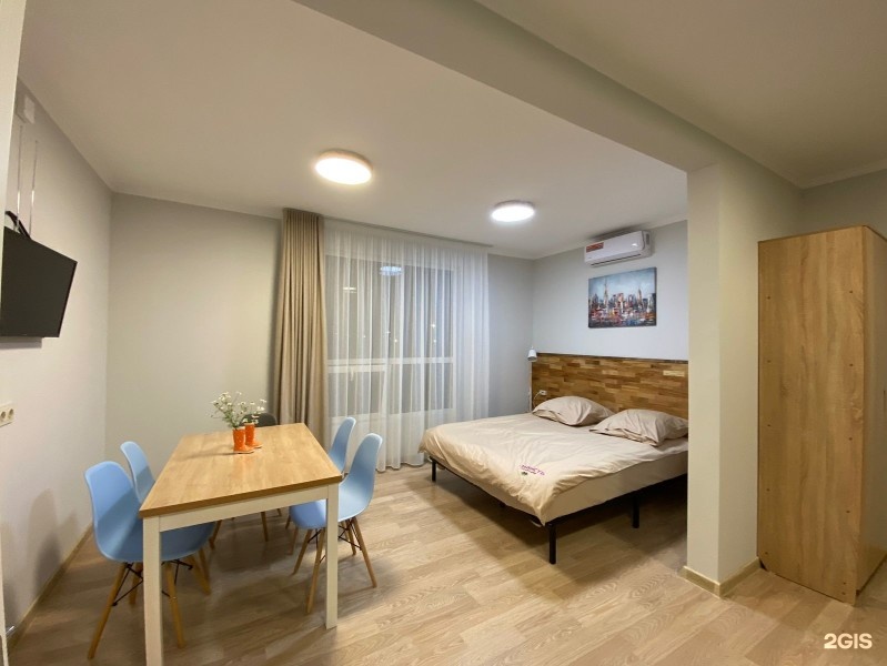 Шале Люкс - фото 2