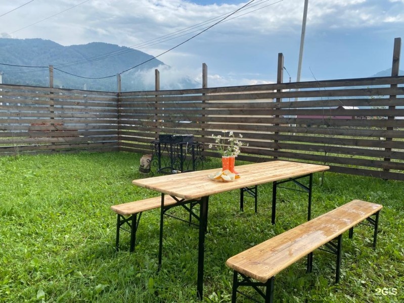 Шале Люкс - фото 5