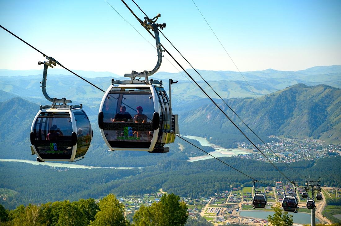 Geometrika • lounge hotel - фото 14