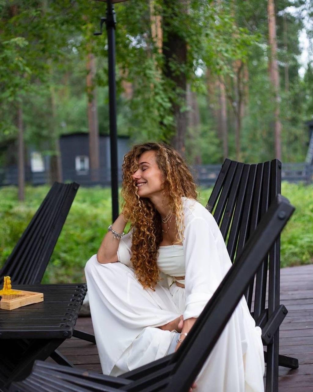 Geometrika • lounge hotel - фото 21