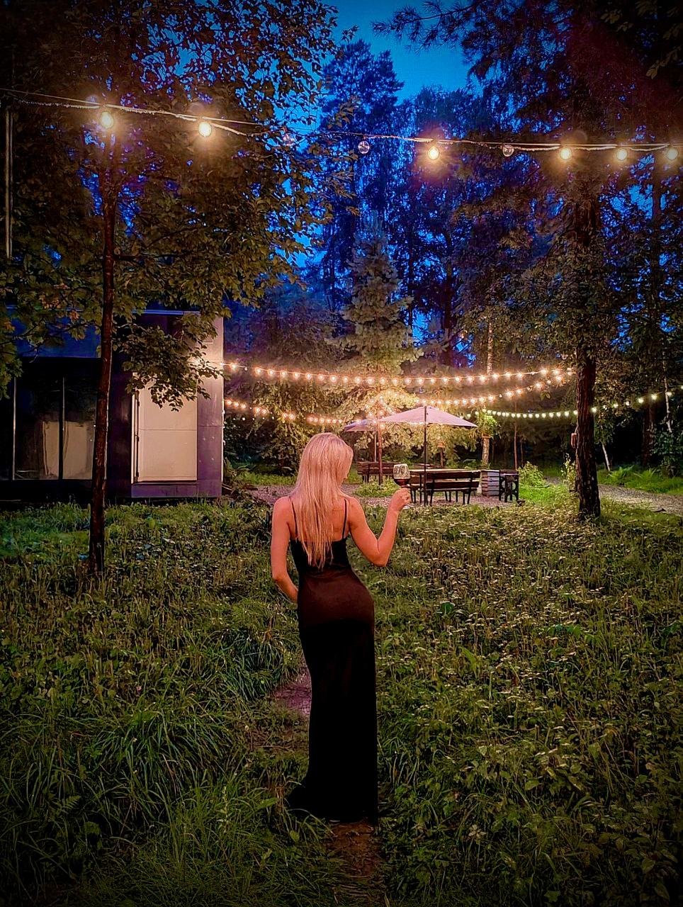 Geometrika • lounge hotel - фото 30