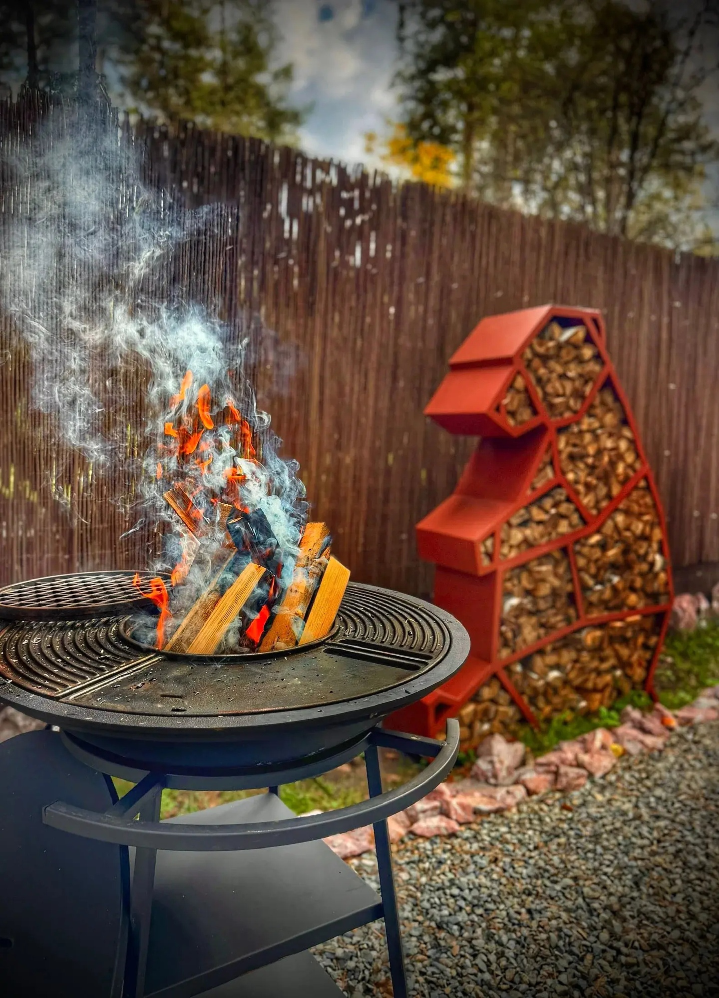 Geometrika • lounge hotel - фото 37