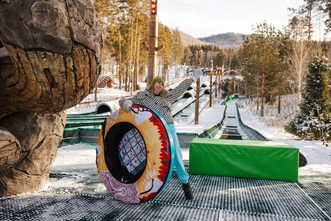 Geometrika • lounge hotel - фото 50