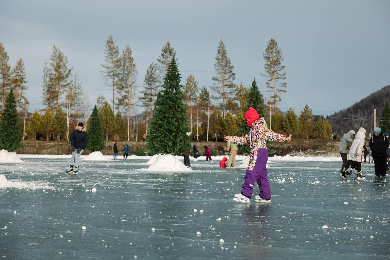 Geometrika • lounge hotel - фото 51